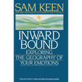 Inward Bound: Exploring the Geography of Your Emotions