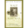 Walt Whitman: A Life
