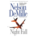 Night Fall