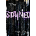 Stained
