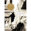 Refusing Heaven: Poems