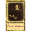 Selected Poems & Letters of Emily Dickinson