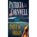 Point of Origin: Scarpetta (Book 9)