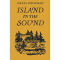 Island in the Sound