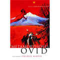 Metamorphoses