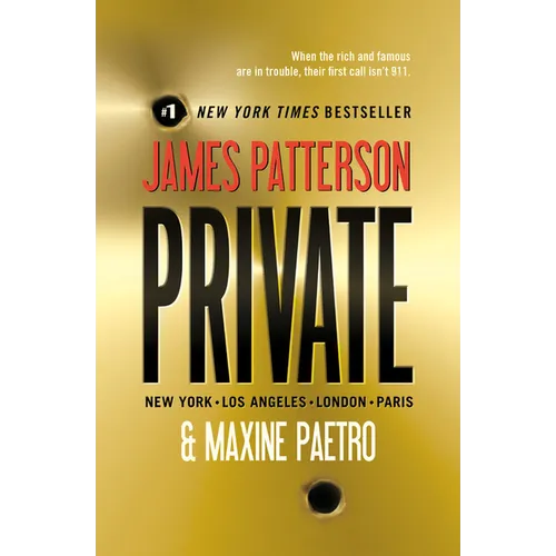 Private