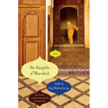 The Storyteller of Marrakesh
