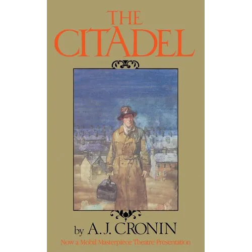 The Citadel