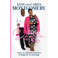Just Dance With Me: There is a rhythm and flow to longevity in marriage