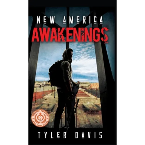 New America Awakenings