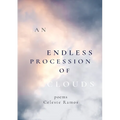An Endless Procession of Clouds