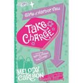 The Take Charge