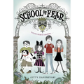 School of Fear