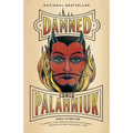 Damned