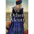 The Other Alcott