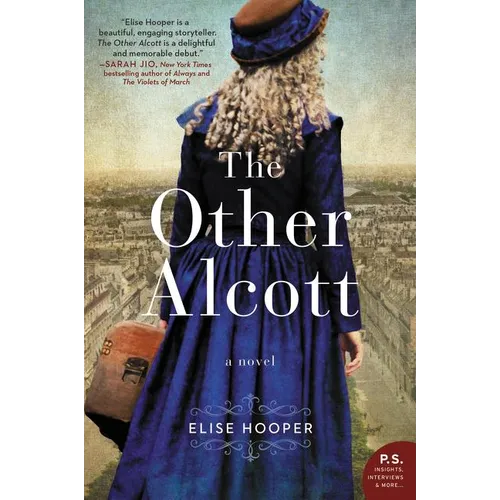 The Other Alcott
