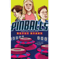 The Pinballs