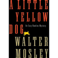 Little Yellow Dog