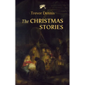The Christmas Stories