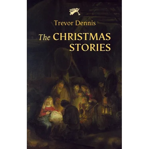 The Christmas Stories