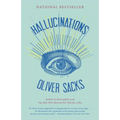 Hallucinations