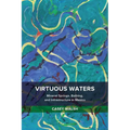 Virtuous Waters: Mineral Springs, Bathing, and Infrastructure in Mexico