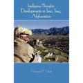 Intelligence Thoughts: Afghanistan and Iran