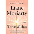 Three Wishes