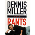 The Rants