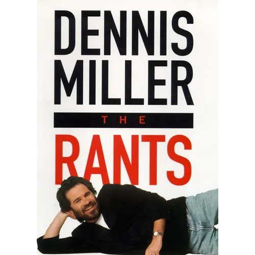 The Rants