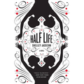 Half Life