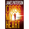 Cross My Heart
