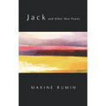 Jack and Other New Poems