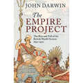The Empire Project