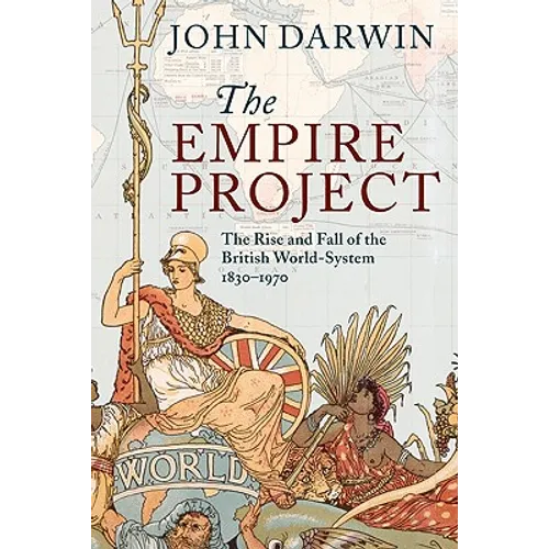 The Empire Project