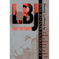 LBJ and Vietnam