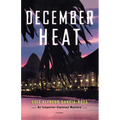 December Heat: An Inspector Espinosa Mystery