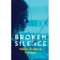 Broken Silence