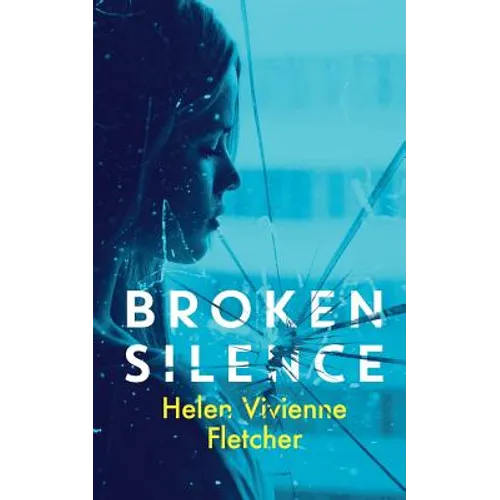 Broken Silence