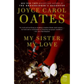 My Sister, My Love: The Intimate Story of Skyler Rampike