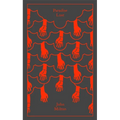 Paradise Lost
