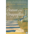 Season of the Dragonflies