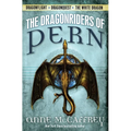 The Dragonriders of Pern