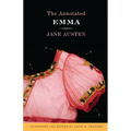 The Annotated Emma