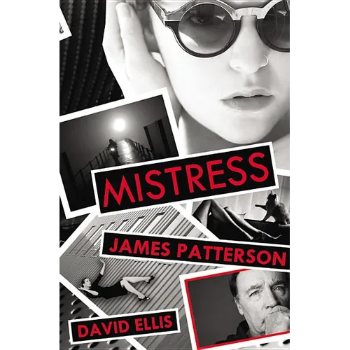 Mistress