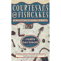 Courtesans and Fishcakes: The Consuming Passions of Classical Athens