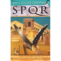 Spqr II: The Catiline Conspiracy: A Mystery