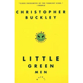 Little Green Men