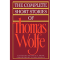 The Complete Short Stories of Thomas Wolfe