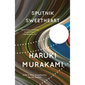 Sputnik Sweetheart